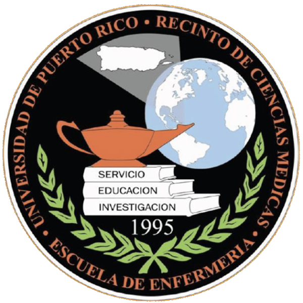 Upr Recinto De Ciencias M Dicas Upr Online