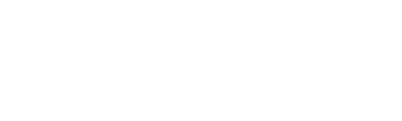 Logo de la Middle States Commission on Higher Education