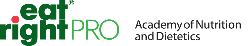Accreditation Council for Education in Nutrition and Dietetics (ACEND)