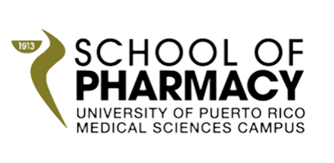 Shcool of Pharmacy, University of Puerto Rico, Medical Sciences Campus