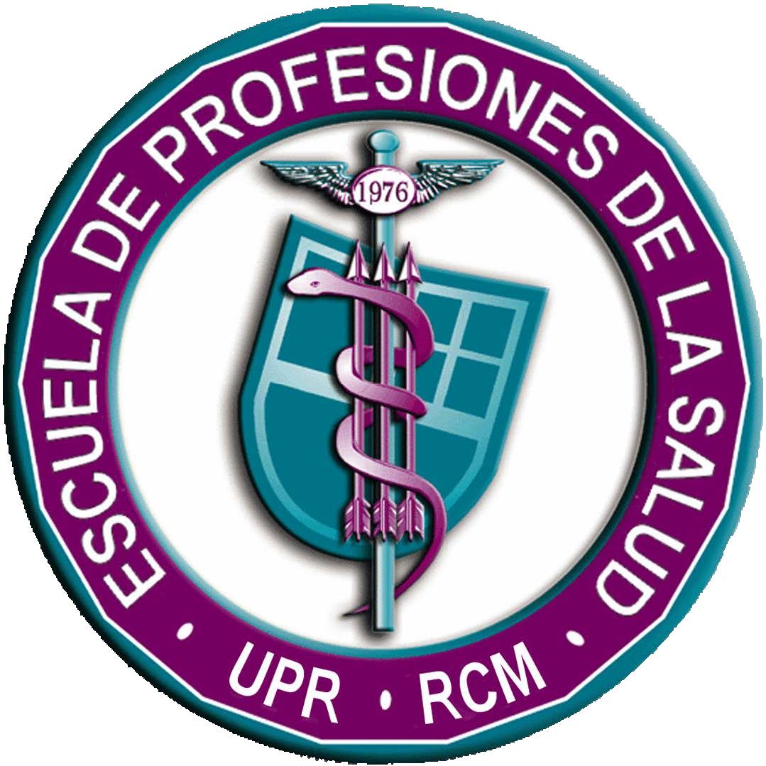 Escuela de Profesionales de la Salud