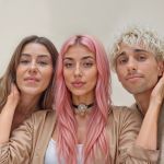 Aitana-681 the_clueless