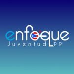 enfoque_juventeud