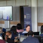 Carla López Narváez - Microsoft